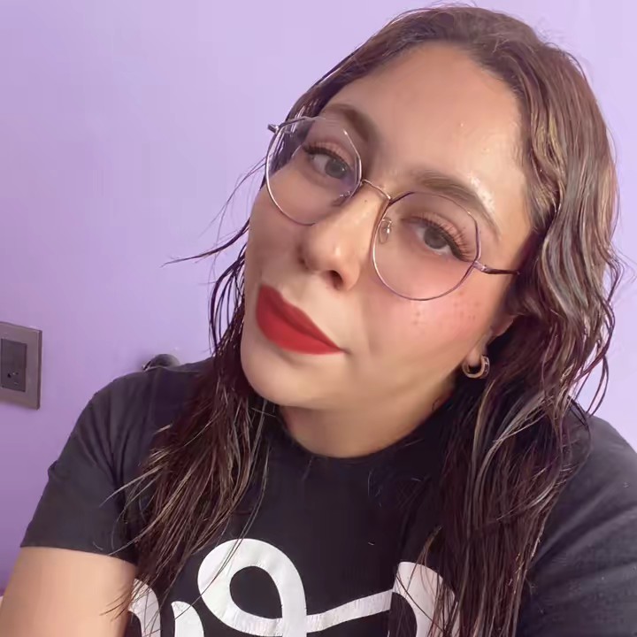 🌻💋Esme_e🌻💋