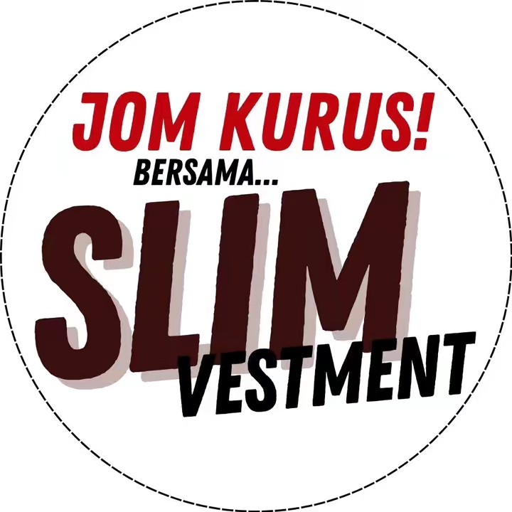 SLIMVESTMENT