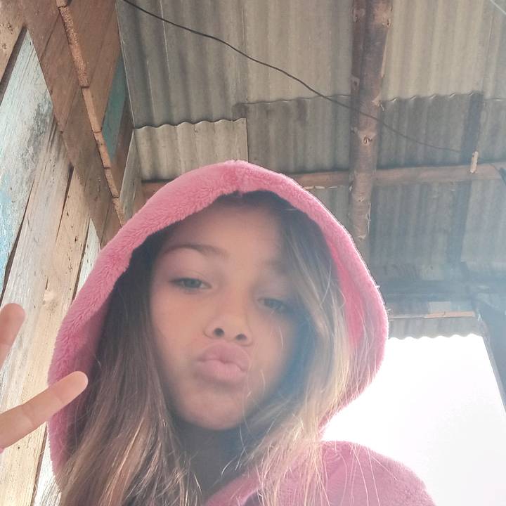 Cidinei Simões de lourena