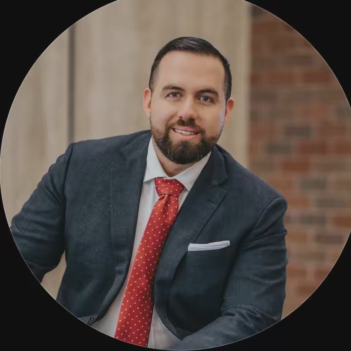 Abogado de inmigración LL