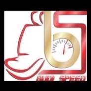 Budispeed