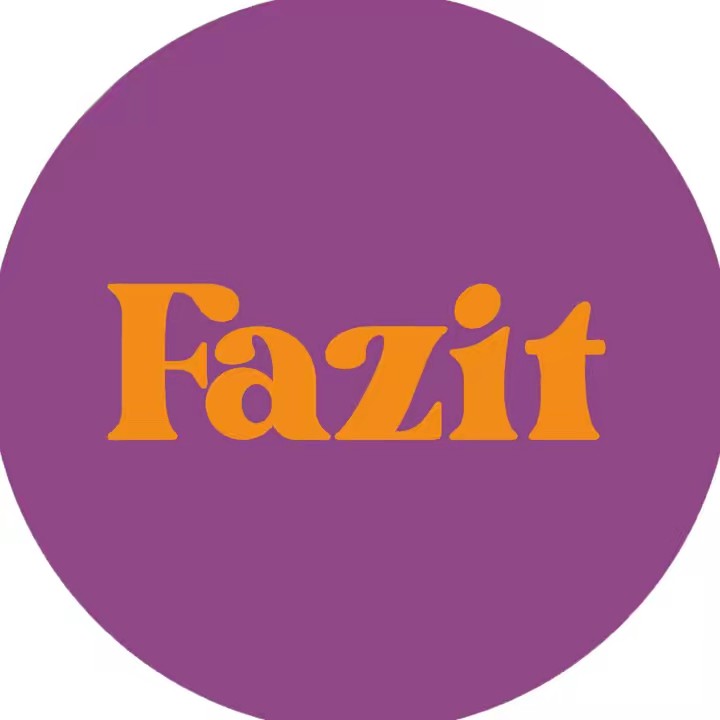 Fazit