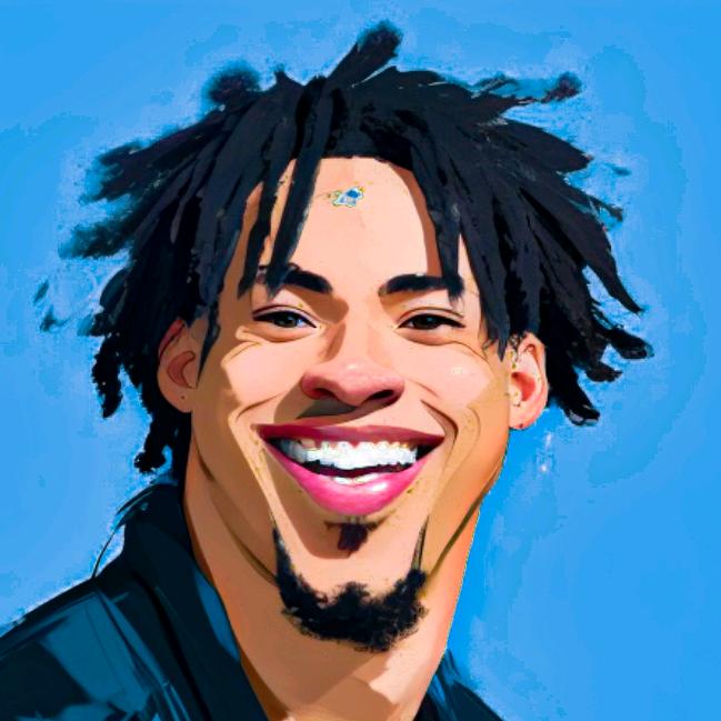 Novody 2🗿❤️✍️