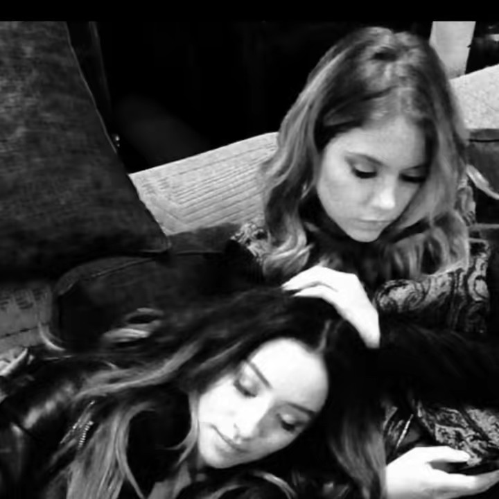 < دنـــــو >🫦!