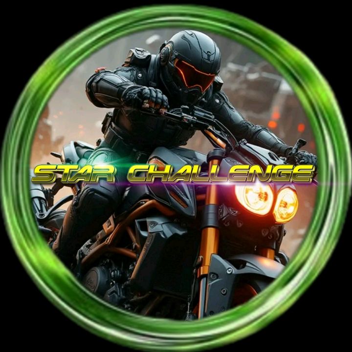 ⚔️⛓️✳️JONES✳️⛓️⚔️