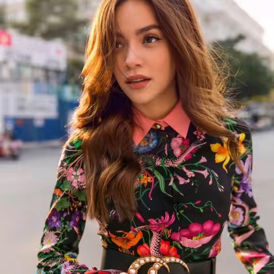 🔥Лучшая Музыка