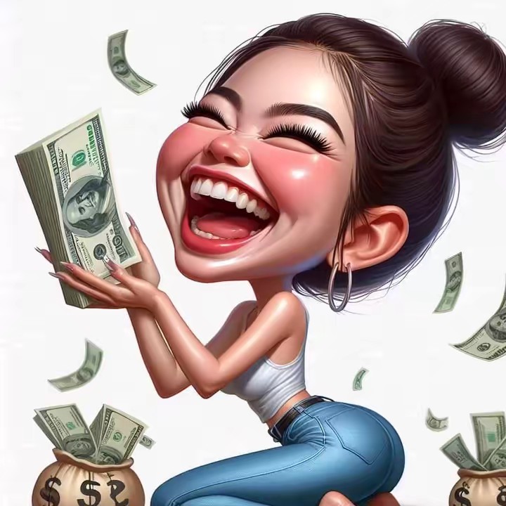 ปังงๆๆร้านนี้