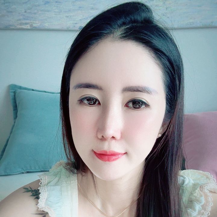 Mẹ đơn thân bạc Liêu