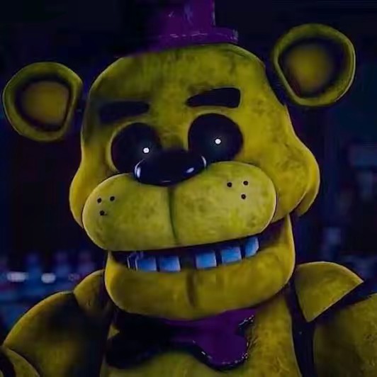 José Pedro Balmaceda Pascal