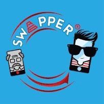 Swapper Eco Majestic