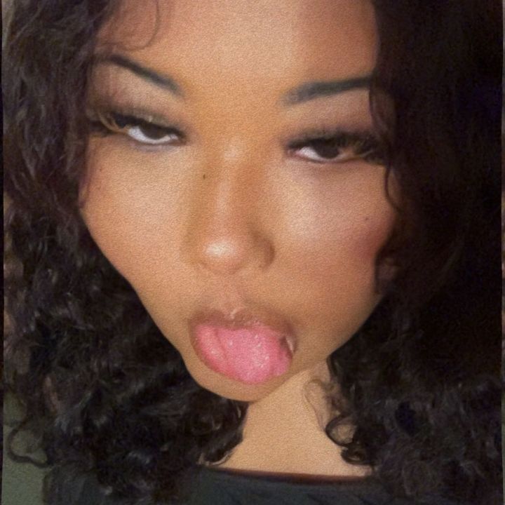 𝔍𝖔𝖑𝖎 💙