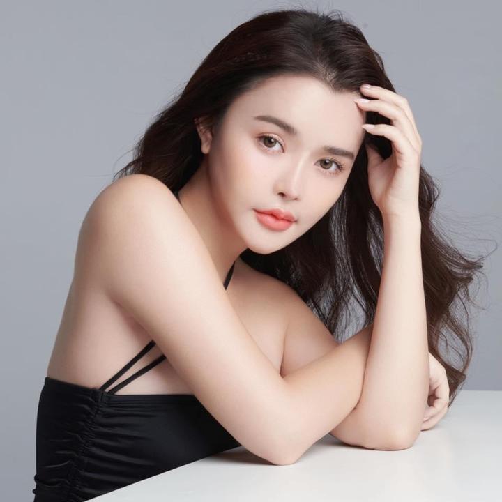 ฟ้า ลรัณธรณ์