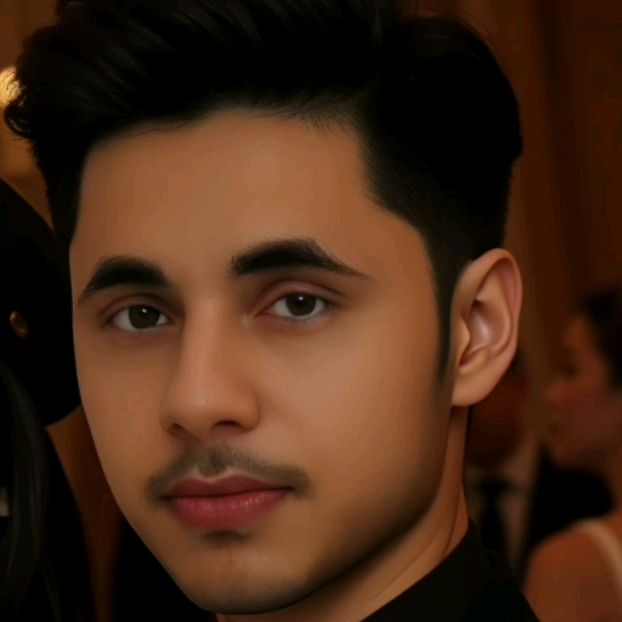 💗Mohamed Hussein💗