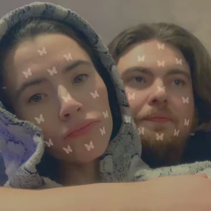 Anais Corentin Bayard Houeix