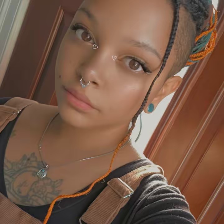 BunniThe🪶TritanomalyGemini