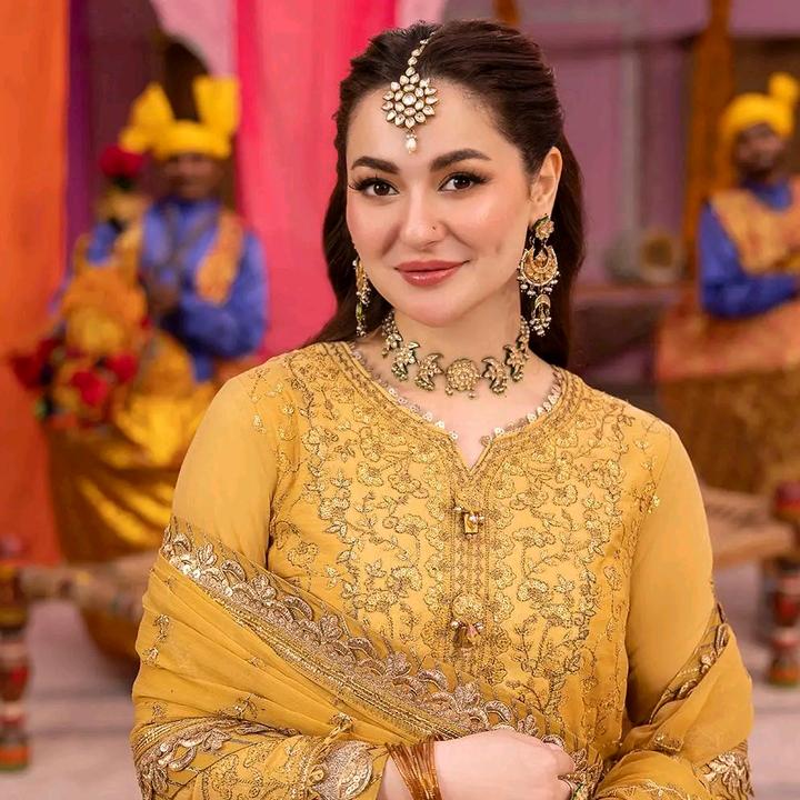 sastabazaarbyarshadhussain