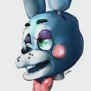 FNAF culte on nommera le chef