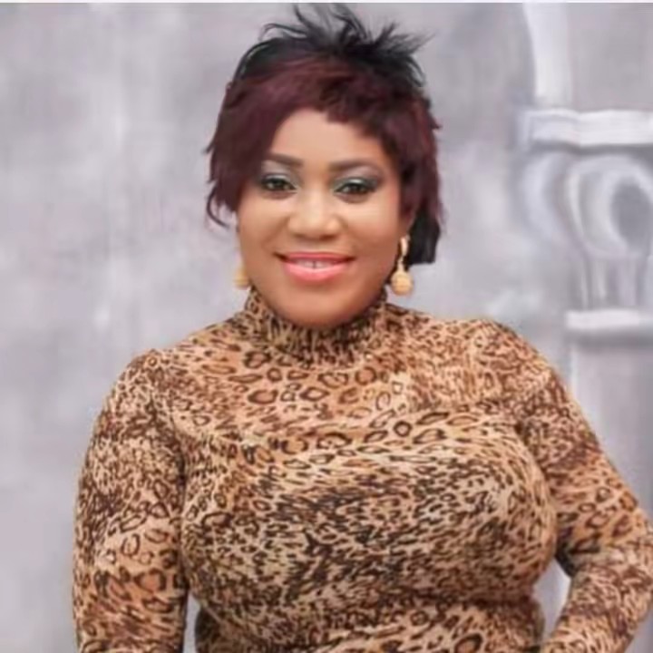 GoldFish Tv 💵 ££🇬🇧🇬🇧🇳🇬