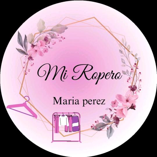 Mi Ropero