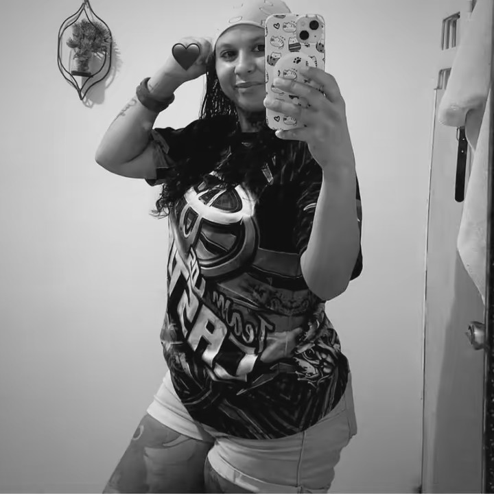 💫Genesis BOOKTOK📚Spot🧘🏻‍♀️