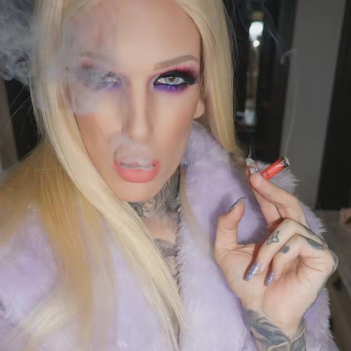 ⋆˚ ༘ 𝓲𝓒𝓾𝓷𝓽 ༉‧₊˚