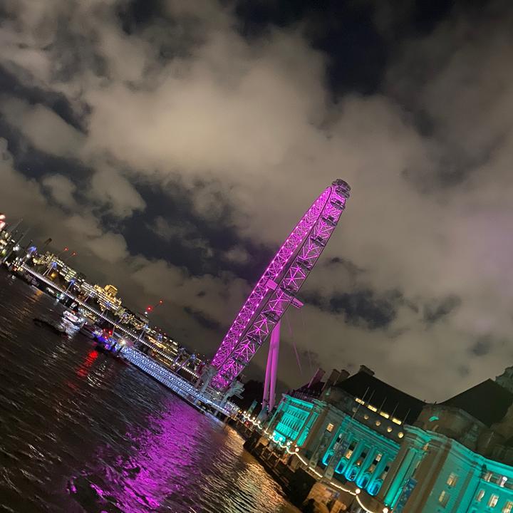 Big bossi london🇦🇱🇬🇧