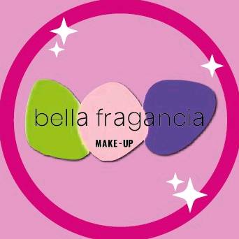 BELLA FRAGANCIA 💖