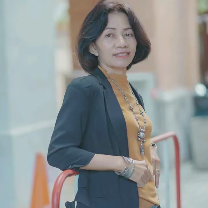 พี่แอ๊วมารีวิวเจ้า