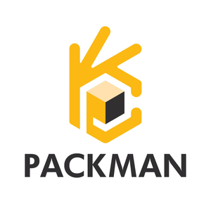 PACKMAN.my