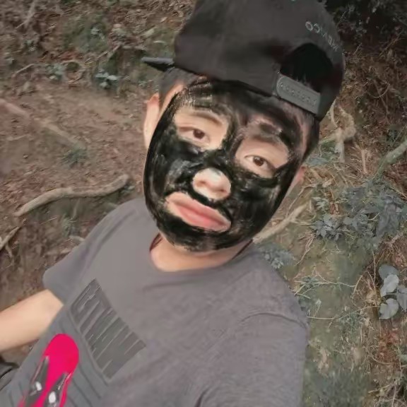 El WerîTö ❤️❤️