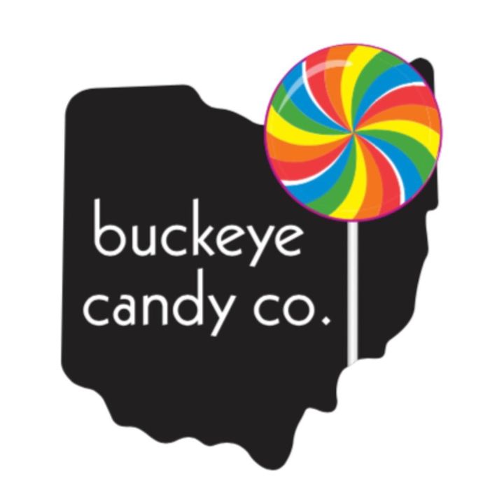 buckeyecandycompany