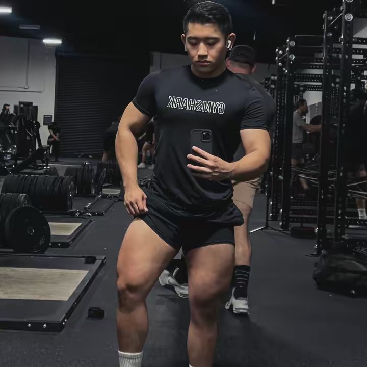 David Ngo