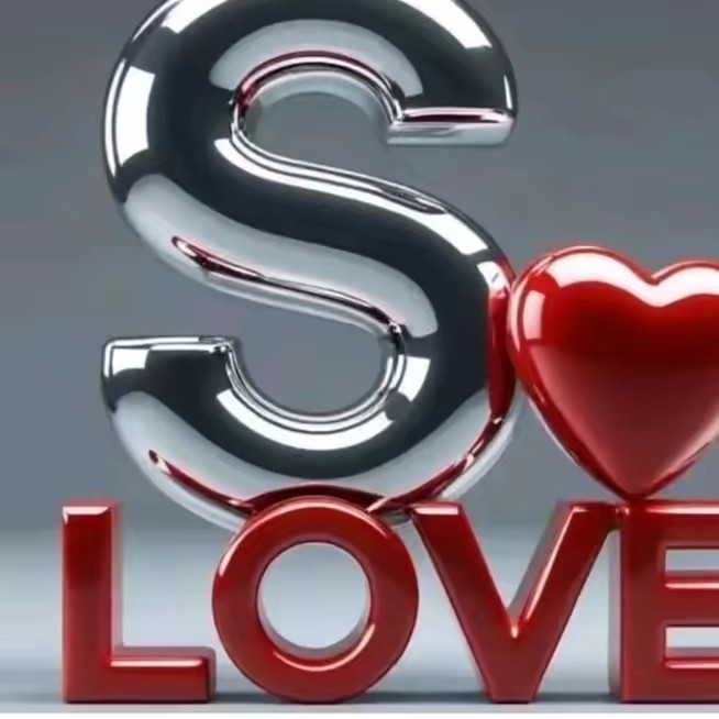 raja sameer🤲😘💋💋💙🩵