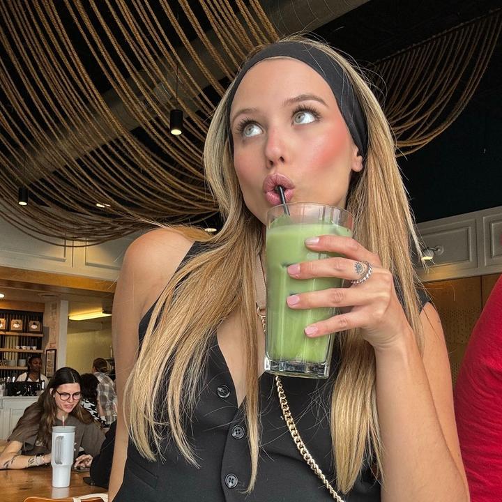 Ann💗🌞🧿✨🫶🏻