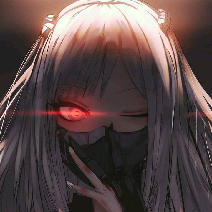 ʜᴏɢᴀɪﾠᴇᴅɪᴛs