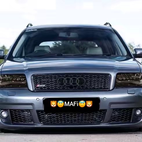 🦁😇MAFi😇🦁