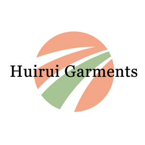 Huirui Garments