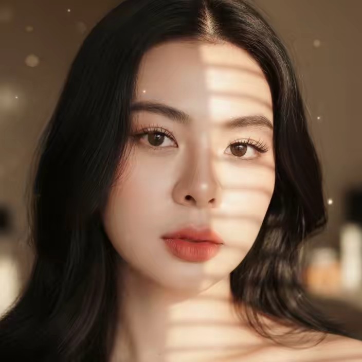 ณิชาดูดวง