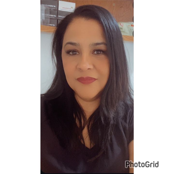 JuDdY CoNtReRaS 🫶🏻