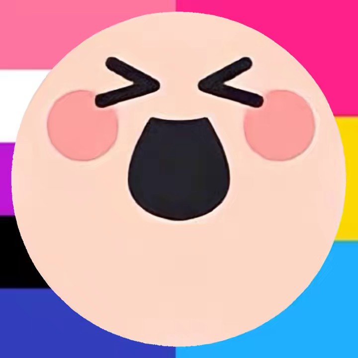 ✨💔K!Y0M!💔✨