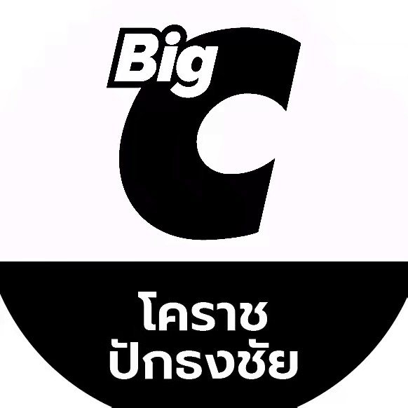 BigC โคราช2