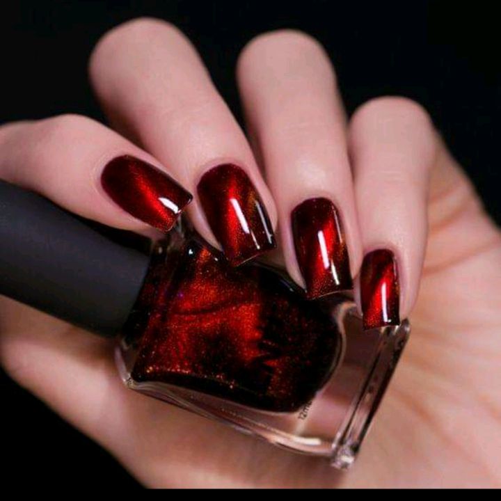 Mæricəlřœďřīğųəž Hər