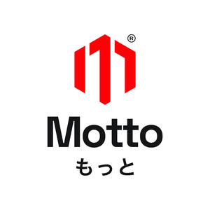 Motto Pack Indonesia