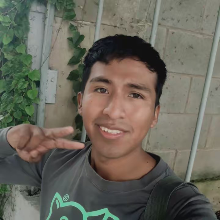 🇧🇴Roy⚓️SantandeR🇧🇷