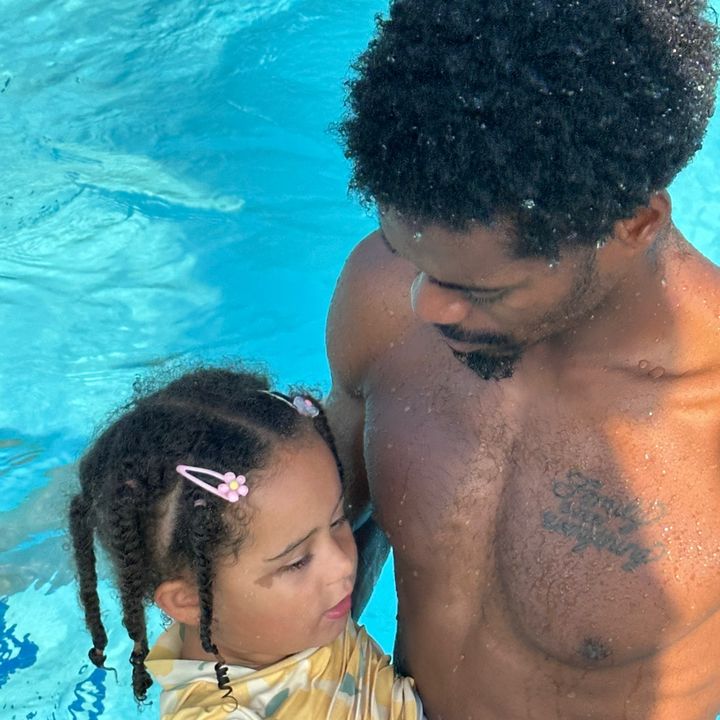 Charles Bassett-kenn