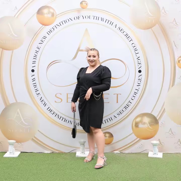 แอดมินตอบลูกค้า-ช่องน้องลูกปลา