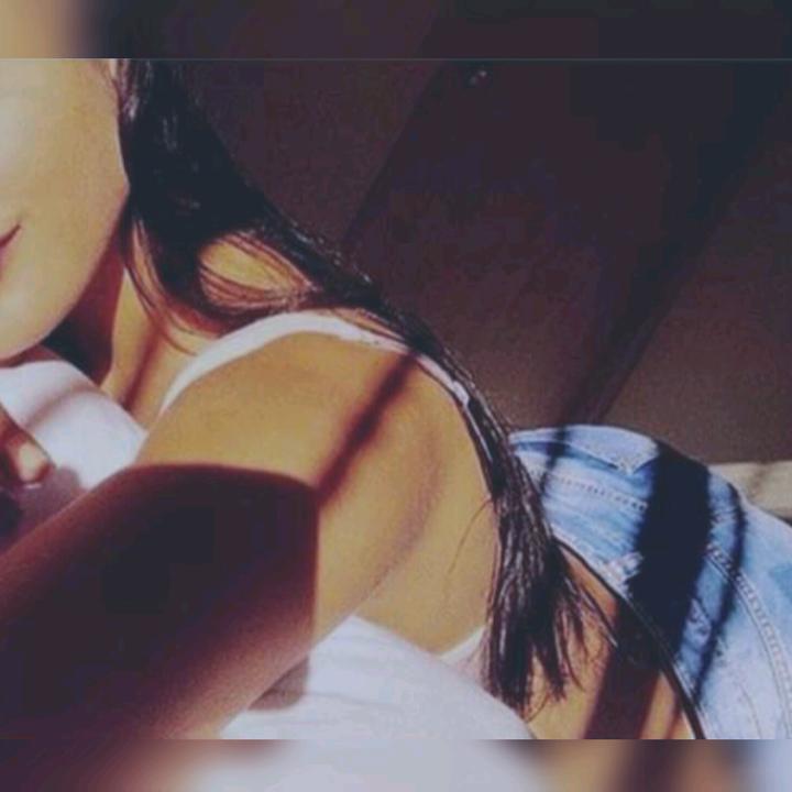 🐷𝐒𝐚𝐬𝐡💞