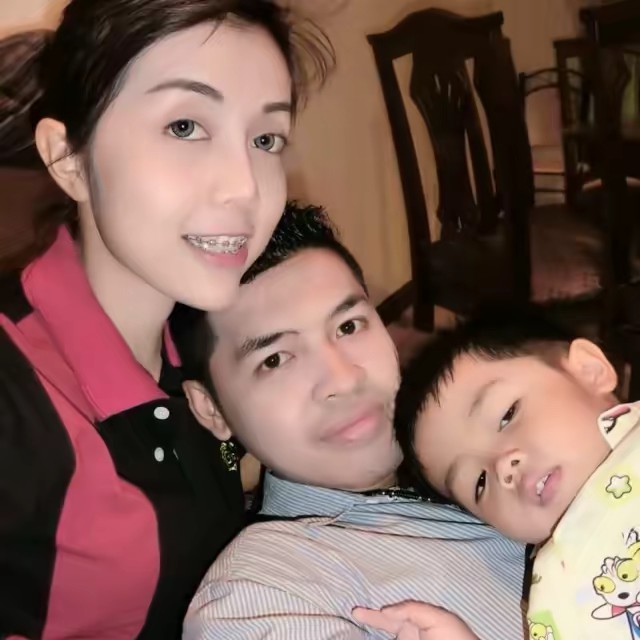 ตูน เลียบด่วน