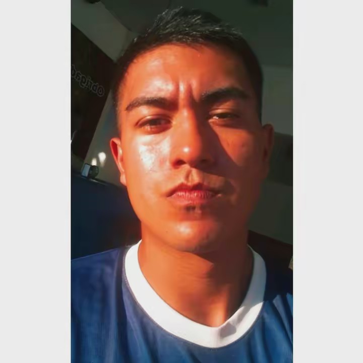 Leonardo Ferreir1045