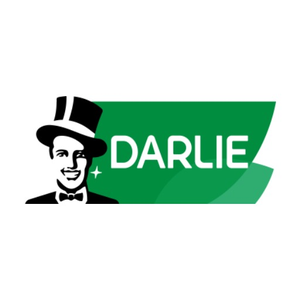 Darlie Indonesia